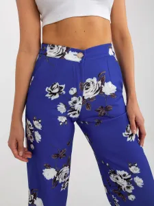 Pants-LK-SP-508919.87P-Cobalt