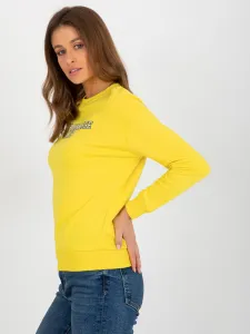 Sweatshirt-MA-BL-2202032.82-yellow