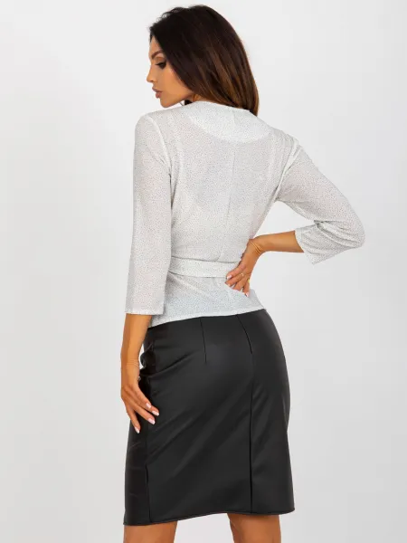 Blouse-LK-BZ-507364.87P-ecru