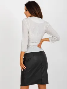 Blouse-LK-BZ-507364.87P-ecru