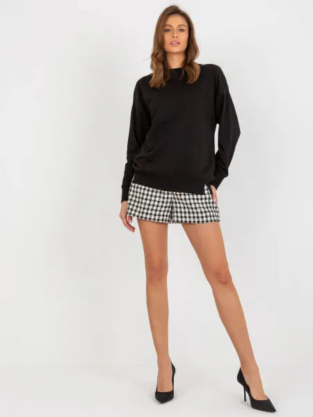 Sweatshirt-MA-BL-1809002-1.10P-black