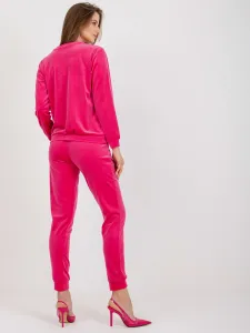 Set-HV-KMPL-1908.15X-fuchsia