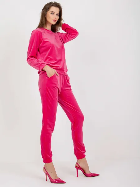 Set-HV-KMPL-1908.15X-fuchsia