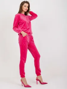 Set-HV-KMPL-1908.15X-fuchsia