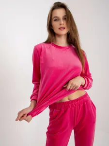 Set-HV-KMPL-1908.15X-fuchsia