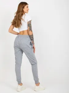Sweatpants-EM-DR-HS-20-202.67-gray