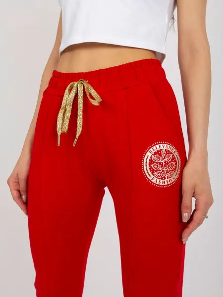 Sweatpants-RV-DR-6742.57-red
