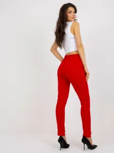 Sweatpants-RV-DR-6742.57-red