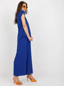 Blouse-D73761R10978O-cobalt