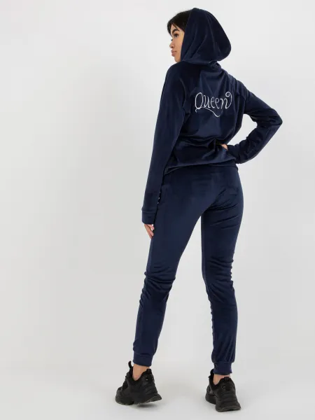 Set-RV-KMPL-8443.98P-navy blue