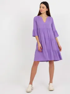 Dress-D73761M30214B-purple