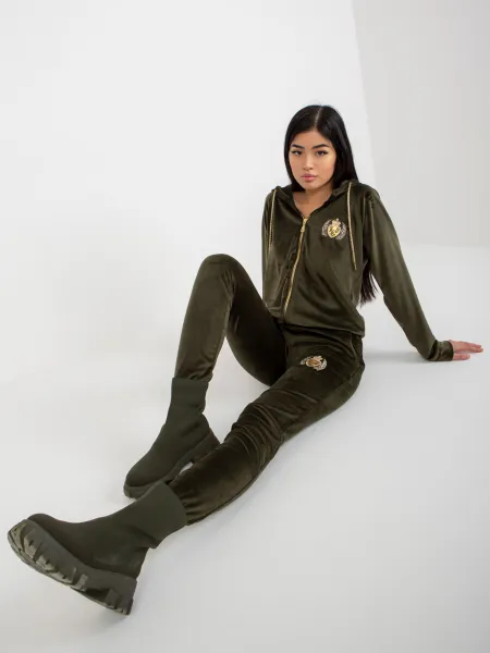 Set-RV-KMPL-8443.98P-khaki