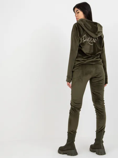 Set-RV-KMPL-8443.98P-khaki