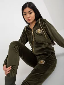 Set-RV-KMPL-8443.98P-khaki