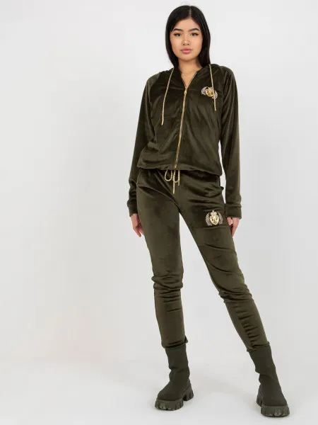 Set-RV-KMPL-8443.98P-khaki
