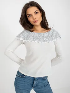 Sweater-LK-SW-506559-1.41P-light beige
