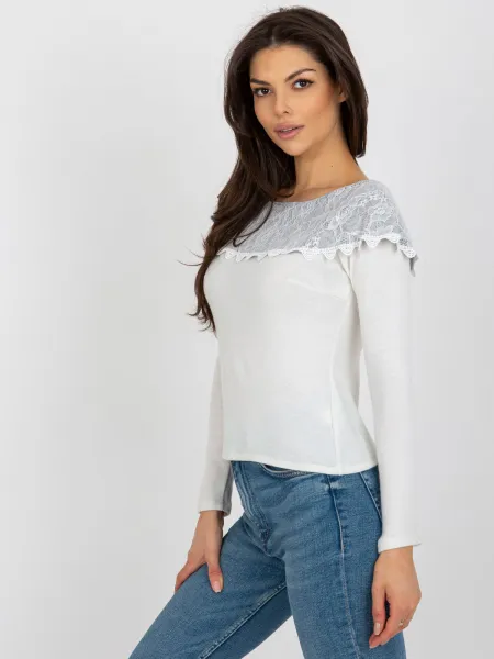 Sweater-LK-SW-506559-1.41P-light beige