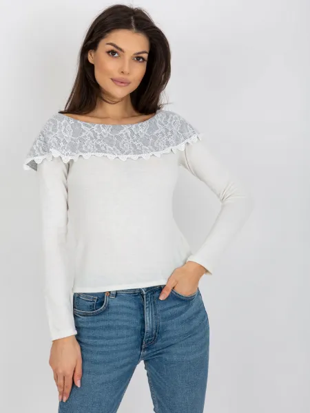 Sweater-LK-SW-506559-1.41P-light beige