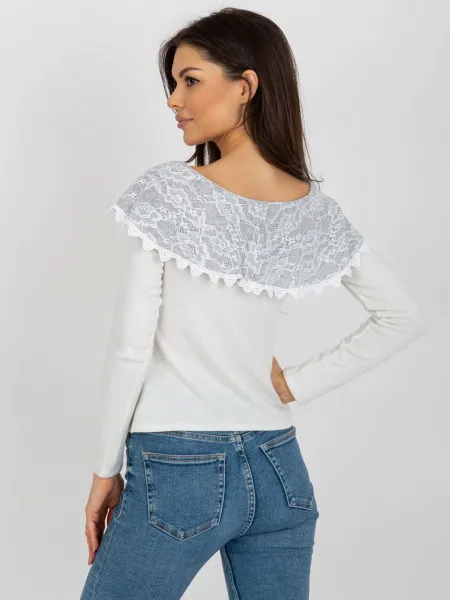 Sweater-LK-SW-506559-1.41P-light beige