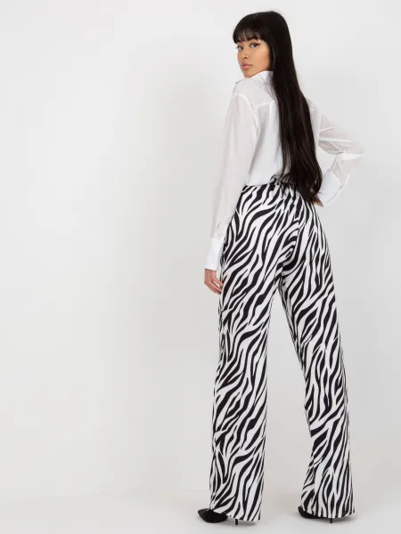 Pants-LK-SP-509046-1.23P-black-white