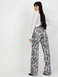 Pants-LK-SP-509046-1.23P-black-white