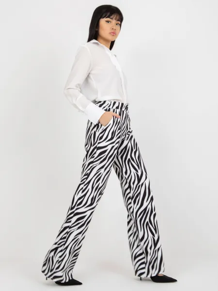 Pants-LK-SP-509046-1.23P-black-white