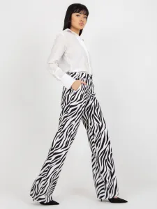 Pants-LK-SP-509046-1.23P-black-white