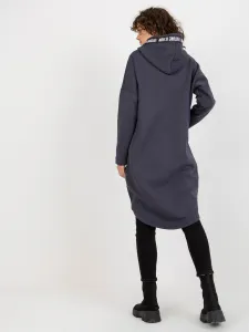 Sweatshirt-RV-BL-6683.00P-graphite