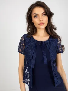 Dress-LK-SK-509281.36X-navy blue
