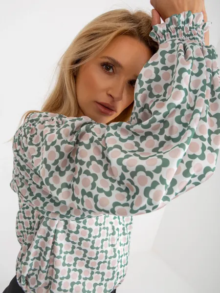 Shirt-LK-KS-509017.64-white-beige
