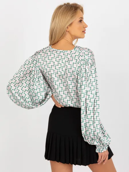 Shirt-LK-KS-509017.64-white-beige