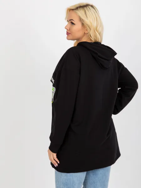 Sweatshirt-RV-BL-8258.34-black