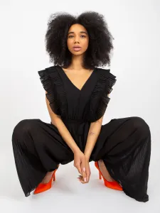 Jumpsuit-TW-KO-BI-1121.80-black