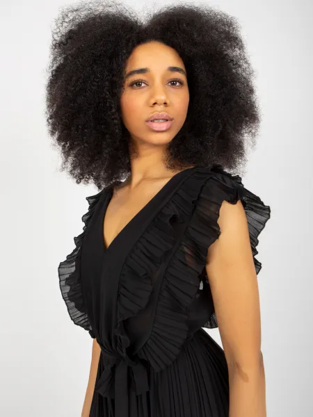 Jumpsuit-TW-KO-BI-1121.80-black