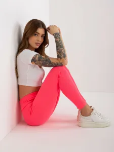 Leggings-EM-LG-725.11-fluo pink