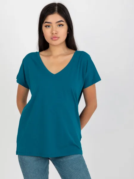 T-shirt-RV-TS-4832.66P-Sea