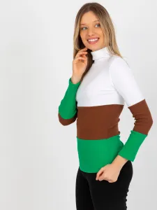 Blouse-RV-BZ-8465-1.32P-green