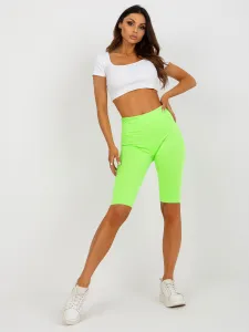 Leggings-EM-LG-574-1.40-fluo green