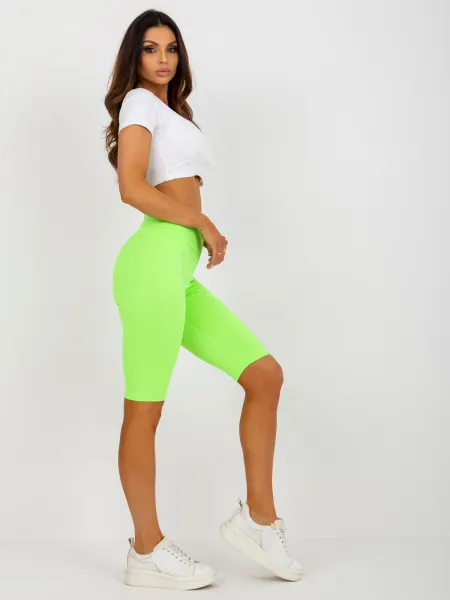 Leggings-EM-LG-574-1.40-fluo green