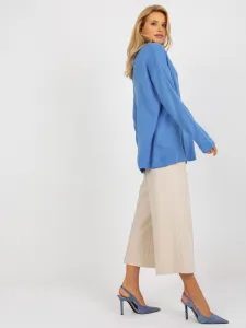 Sweater-LC-SW-2261.00P-Blue