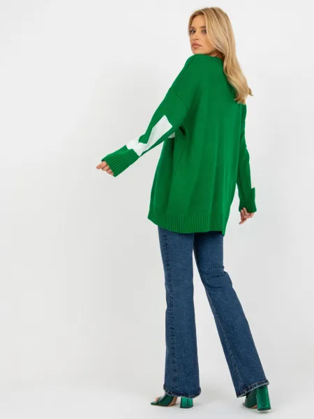 Sweater-LC-SW-8050.95P-Green