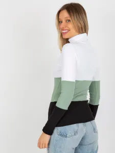 Blouse-RV-BZ-8465-1.33P-pistachio