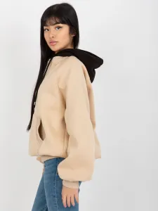 Sweatshirt-EM-BL-696.68-beige