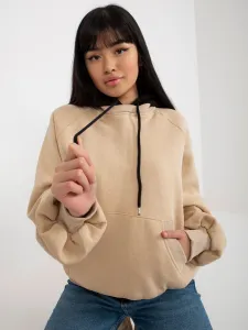 Sweatshirt-EM-BL-696.68-beige