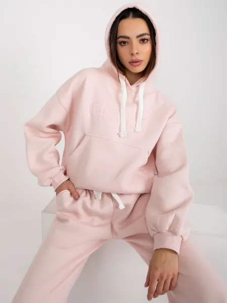 Set-EM-KMPL-630-1.40P-light pink