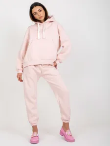 Set-EM-KMPL-630-1.40P-light pink