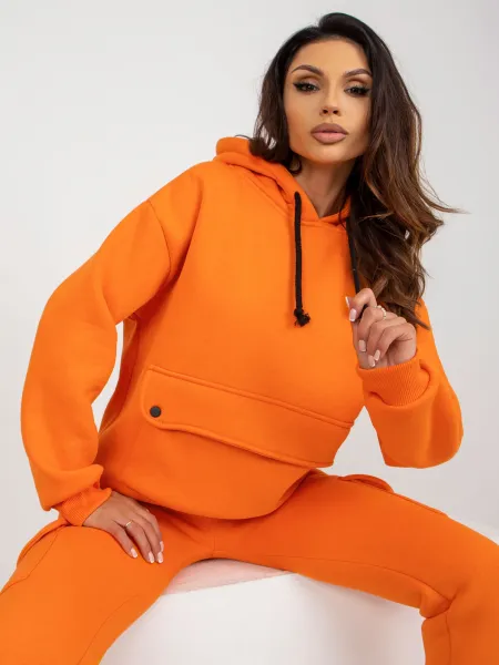 Set-EM-KMPL-791.02-orange