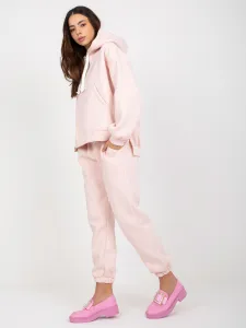 Set-EM-KMPL-630-1.40P-light pink