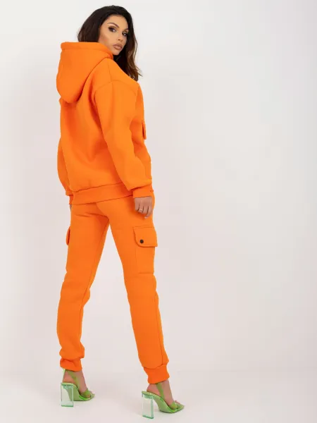 Set-EM-KMPL-791.02-orange