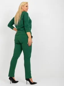 Sweatpants-RV-DR-4765.52-dark green